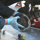Illustration for article titled Replace Wheel Bearings